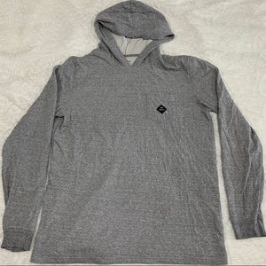RVCA Hoodie